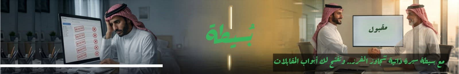بسيطة