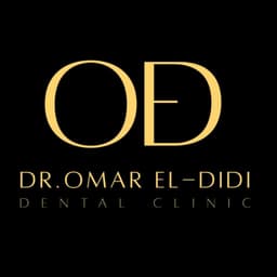 دكتور عمر الديدي - dental center