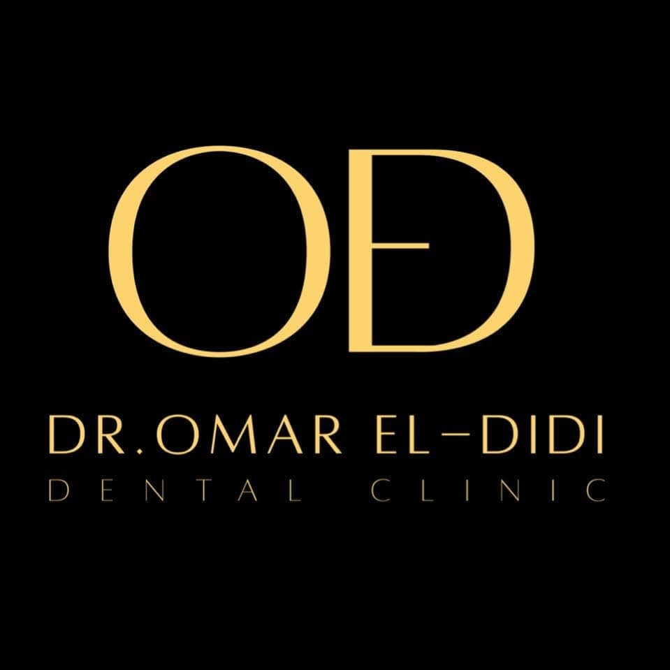 دكتور عمر الديدي - dental center