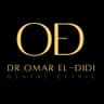 دكتور عمر الديدي - dental center