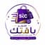 متجر باقتك
