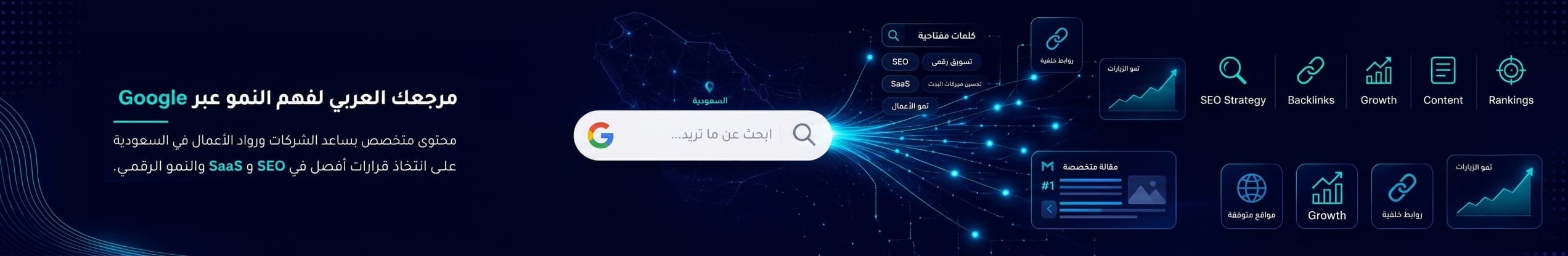 مدونتي