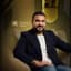 دكتور احمد شيخ العرب لطب وجراحة العيون