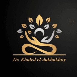 عيادات دكتور خالد الدخاخني