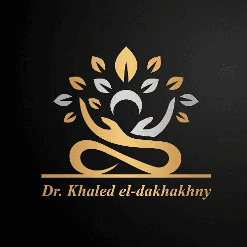 عيادات دكتور خالد الدخاخني