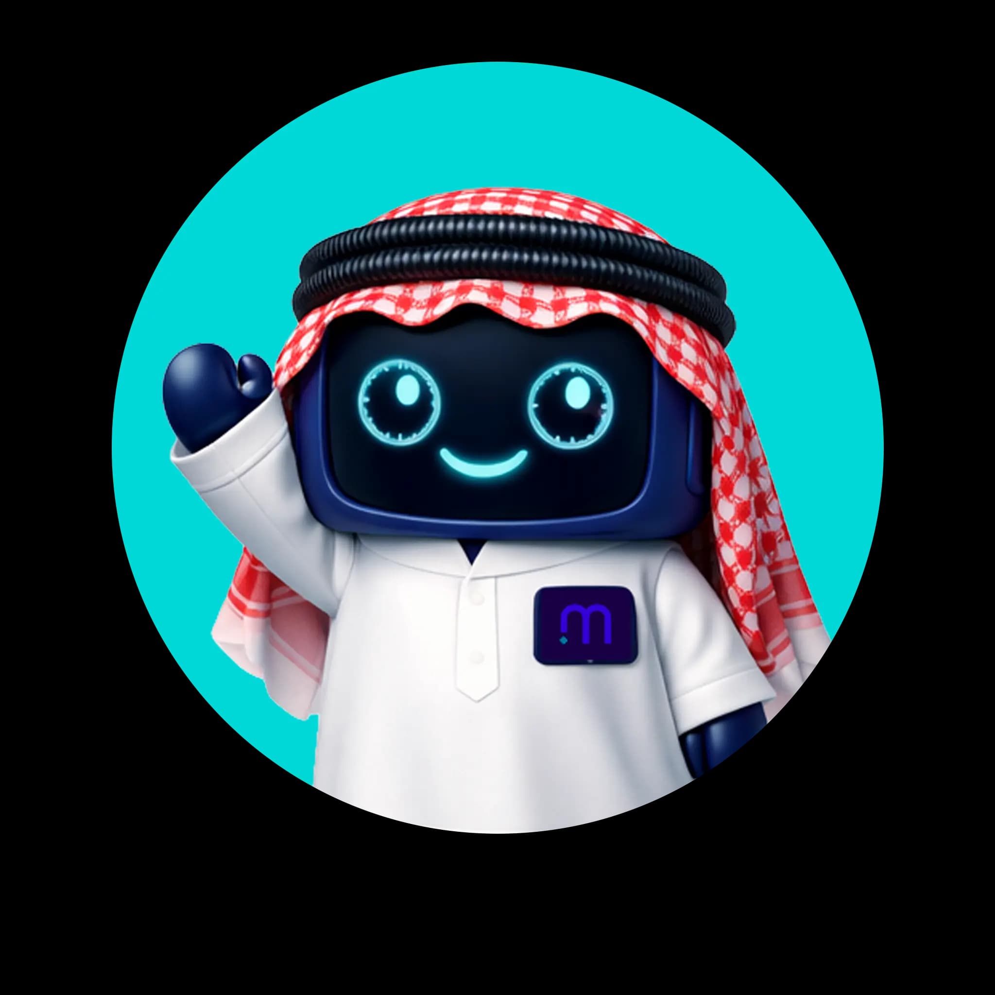 دكتور سمير شوقي
