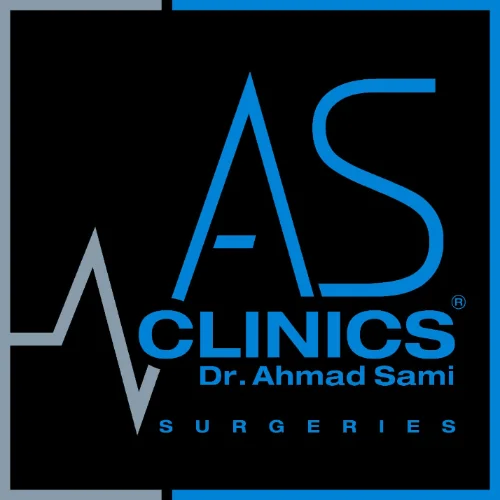 A.S CLINICS