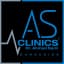 A.S CLINICS
