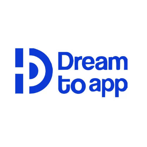 Dream to App 