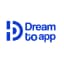 Dream to App 