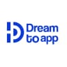 Dream to App 
