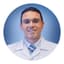 pain core clinic- دكتور عمرو سعيد