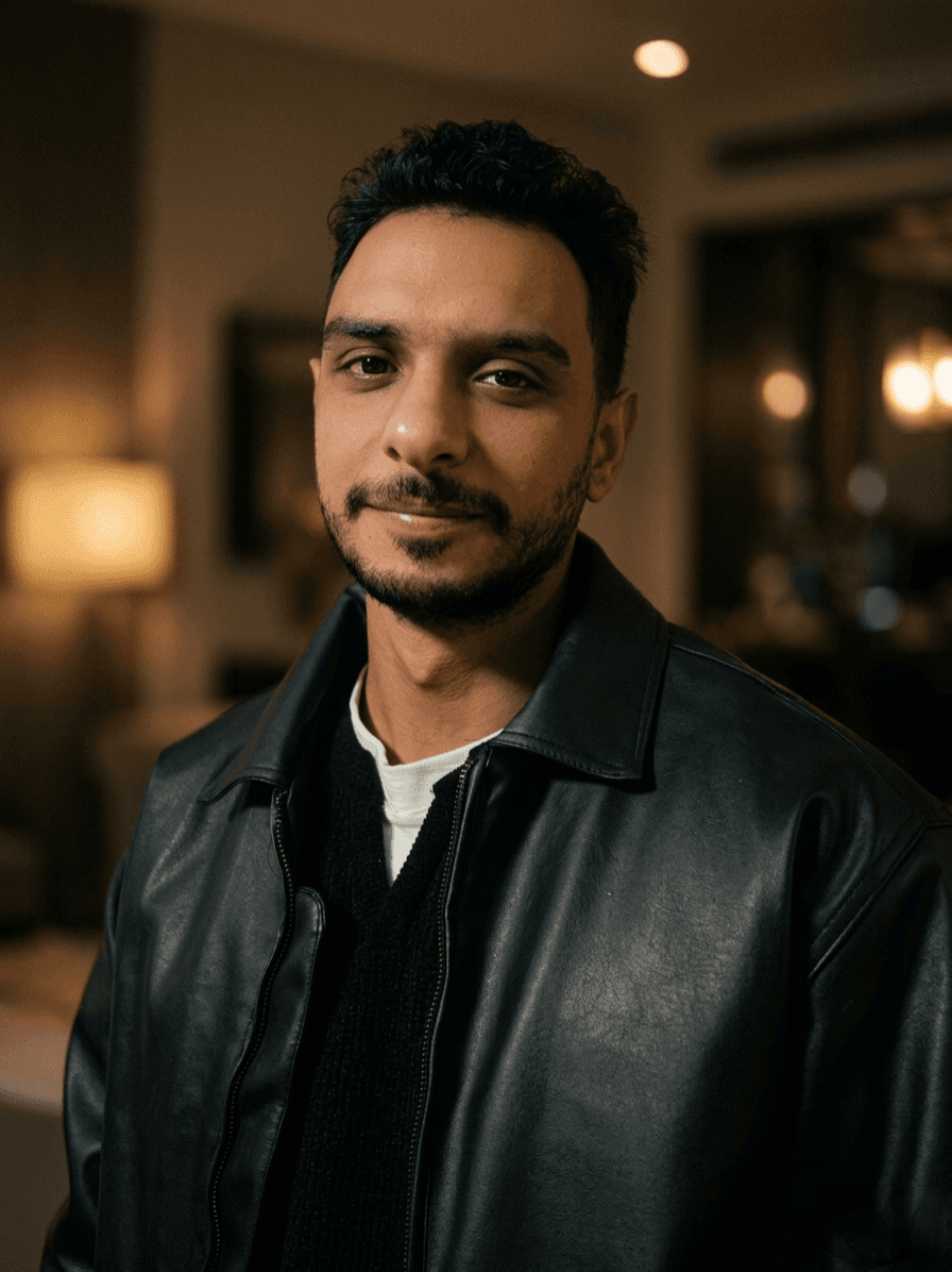 أ. أحمد عثمان
