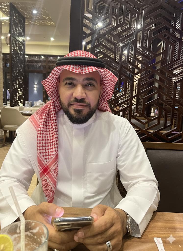 م. محمد سليمان