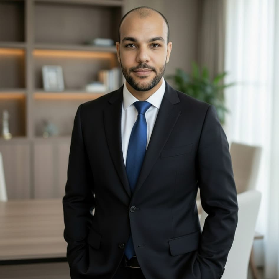 د. محمد شلبي