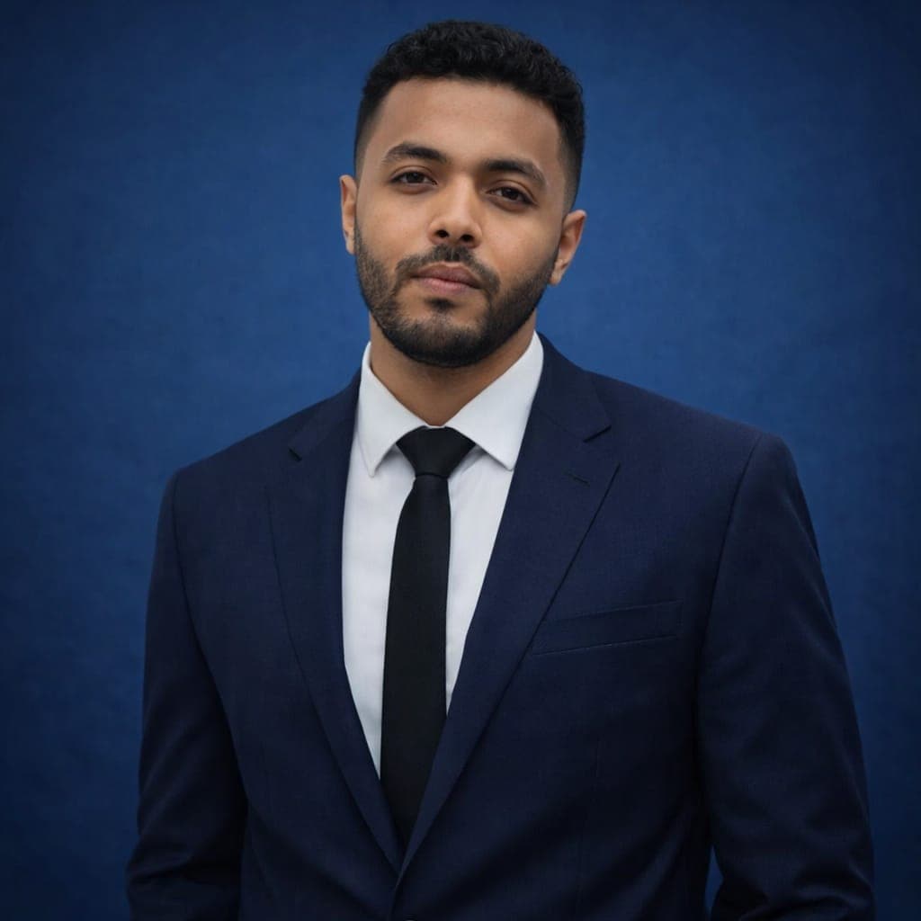 أ. مصطفى محمد