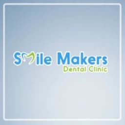 Smile makers dental clinic