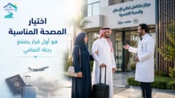 تبحث عن أفضل مصحة لعلاج الإدمان في مصر ؟ دار التعافي برامج علاجية متقدمة