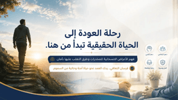 ما هي الاعراض الانسحابية للمخدرات وكيف تتغلب عليها؟