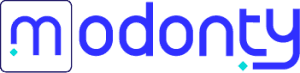 مدونتي