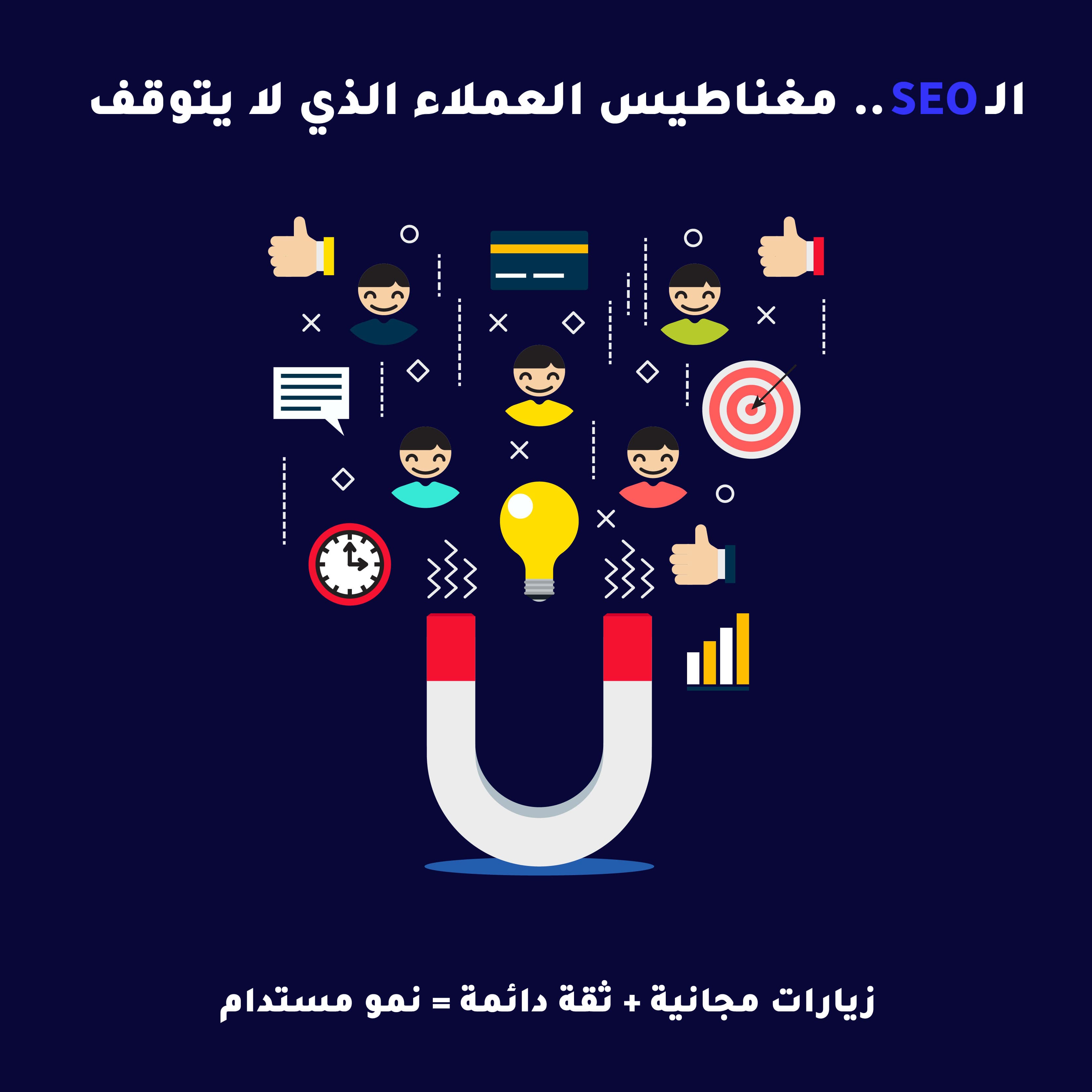 صورة المقالة الاولى 2