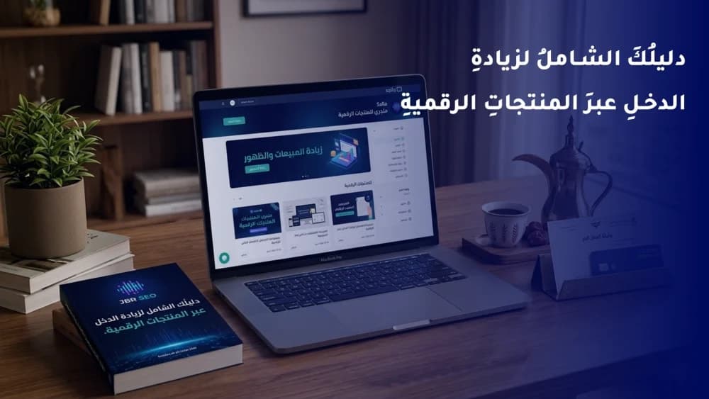 دليلك الشامل لطرق زيادة الدخل