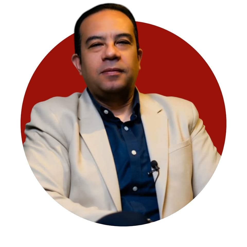 عيادة الدكتور حسام حسني